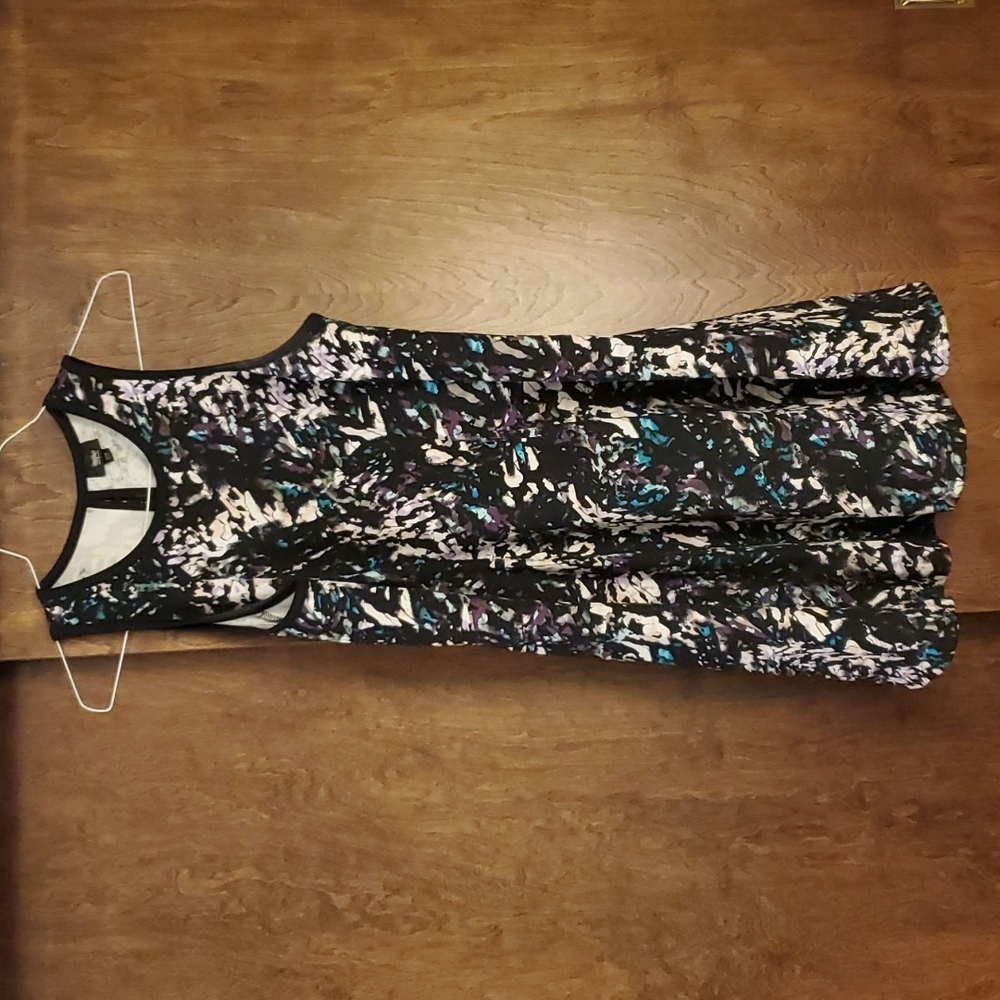 Cute dress